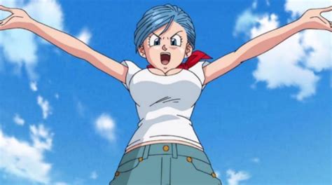 bulma dragon ball naked|Dragon Ball Bulma Porn Videos 